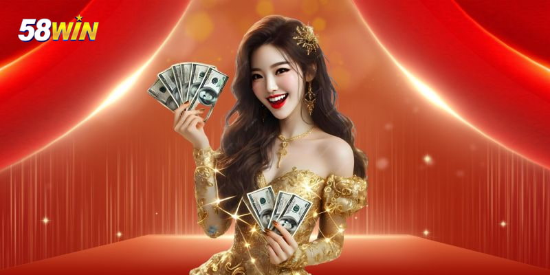 Hội viên yên tâm cược uy tín