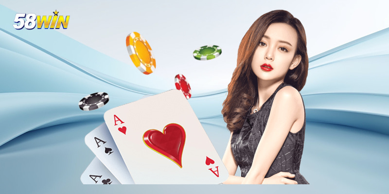 Thành tích nổi bật nhà cái đạt được