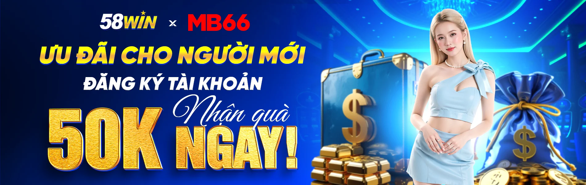 baner58win