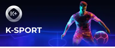 ksport