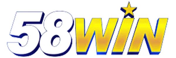 58Win